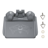 Parasol protector para control remoto STARTRC para DJI RC 2, para DJI RC 2